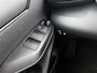 Toyota Yaris 1.5 Hybrid 130 Executive | BTW Voertuig | Stoel+stuurverwarming | dodehoek detectie | Parkeersensoren Voor+achter | Apple CarPlay/Android Auto | Cruise Control Adaptive | Draadloze telefoonlader |