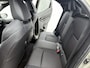 Toyota Yaris 1.5 Hybrid 130 Executive | BTW Voertuig | Stoel+stuurverwarming | dodehoek detectie | Parkeersensoren Voor+achter | Apple CarPlay/Android Auto | Cruise Control Adaptive | Draadloze telefoonlader |
