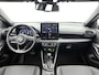 Toyota Yaris 1.5 Hybrid 130 Executive | BTW Voertuig | Stoel+stuurverwarming | dodehoek detectie | Parkeersensoren Voor+achter | Apple CarPlay/Android Auto | Cruise Control Adaptive | Draadloze telefoonlader |