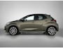 Toyota Yaris 1.5 Hybrid 130 Executive | BTW Voertuig | Stoel+stuurverwarming | dodehoek detectie | Parkeersensoren Voor+achter | Apple CarPlay/Android Auto | Cruise Control Adaptive | Draadloze telefoonlader |