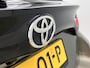 Toyota Yaris 1.5 Hybrid 130 Executive | BTW Voertuig | Stoel+stuurverwarming | dodehoek detectie | Parkeersensoren Voor+achter | Apple CarPlay/Android Auto | Cruise Control Adaptive | Draadloze telefoonlader |