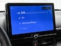 Toyota Yaris 1.5 Hybrid 130 Executive | BTW Voertuig | Stoel+stuurverwarming | dodehoek detectie | Parkeersensoren Voor+achter | Apple CarPlay/Android Auto | Cruise Control Adaptive | Draadloze telefoonlader |