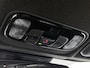 Toyota Yaris 1.5 Hybrid 130 Executive | BTW Voertuig | Stoel+stuurverwarming | dodehoek detectie | Parkeersensoren Voor+achter | Apple CarPlay/Android Auto | Cruise Control Adaptive | Draadloze telefoonlader |