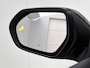 Toyota Yaris 1.5 Hybrid 130 Executive | BTW Voertuig | Stoel+stuurverwarming | dodehoek detectie | Parkeersensoren Voor+achter | Apple CarPlay/Android Auto | Cruise Control Adaptive | Draadloze telefoonlader |