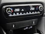 Toyota Yaris 1.5 Hybrid 130 Executive | BTW Voertuig | Stoel+stuurverwarming | dodehoek detectie | Parkeersensoren Voor+achter | Apple CarPlay/Android Auto | Cruise Control Adaptive | Draadloze telefoonlader |