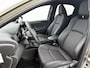 Toyota Yaris 1.5 Hybrid 130 Executive | BTW Voertuig | Stoel+stuurverwarming | dodehoek detectie | Parkeersensoren Voor+achter | Apple CarPlay/Android Auto | Cruise Control Adaptive | Draadloze telefoonlader |
