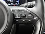 Toyota Yaris 1.5 Hybrid 130 Executive | BTW Voertuig | Stoel+stuurverwarming | dodehoek detectie | Parkeersensoren Voor+achter | Apple CarPlay/Android Auto | Cruise Control Adaptive | Draadloze telefoonlader |