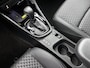 Toyota Yaris 1.5 Hybrid 130 Executive | BTW Voertuig | Stoel+stuurverwarming | dodehoek detectie | Parkeersensoren Voor+achter | Apple CarPlay/Android Auto | Cruise Control Adaptive | Draadloze telefoonlader |