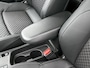 Toyota Yaris 1.5 Hybrid 130 Executive | BTW Voertuig | Stoel+stuurverwarming | dodehoek detectie | Parkeersensoren Voor+achter | Apple CarPlay/Android Auto | Cruise Control Adaptive | Draadloze telefoonlader |