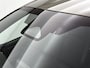 Toyota Yaris 1.5 Hybrid 130 Executive | BTW Voertuig | Stoel+stuurverwarming | dodehoek detectie | Parkeersensoren Voor+achter | Apple CarPlay/Android Auto | Cruise Control Adaptive | Draadloze telefoonlader |