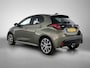 Toyota Yaris 1.5 Hybrid 130 Executive | BTW Voertuig | Stoel+stuurverwarming | dodehoek detectie | Parkeersensoren Voor+achter | Apple CarPlay/Android Auto | Cruise Control Adaptive | Draadloze telefoonlader |
