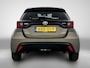 Toyota Yaris 1.5 Hybrid 130 Executive | BTW Voertuig | Stoel+stuurverwarming | dodehoek detectie | Parkeersensoren Voor+achter | Apple CarPlay/Android Auto | Cruise Control Adaptive | Draadloze telefoonlader |