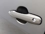 Toyota Yaris 1.5 Hybrid 130 Executive | BTW Voertuig | Stoel+stuurverwarming | dodehoek detectie | Parkeersensoren Voor+achter | Apple CarPlay/Android Auto | Cruise Control Adaptive | Draadloze telefoonlader |