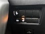 Toyota Yaris 1.5 Hybrid 130 Executive | BTW Voertuig | Stoel+stuurverwarming | dodehoek detectie | Parkeersensoren Voor+achter | Apple CarPlay/Android Auto | Cruise Control Adaptive | Draadloze telefoonlader |