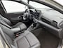 Toyota Yaris 1.5 Hybrid 130 Executive | BTW Voertuig | Stoel+stuurverwarming | dodehoek detectie | Parkeersensoren Voor+achter | Apple CarPlay/Android Auto | Cruise Control Adaptive | Draadloze telefoonlader |