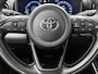 Toyota Yaris 1.5 Hybrid 130 Executive | BTW Voertuig | Stoel+stuurverwarming | dodehoek detectie | Parkeersensoren Voor+achter | Apple CarPlay/Android Auto | Cruise Control Adaptive | Draadloze telefoonlader |