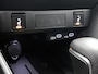 Toyota Yaris 1.5 Hybrid 130 Executive | BTW Voertuig | Stoel+stuurverwarming | dodehoek detectie | Parkeersensoren Voor+achter | Apple CarPlay/Android Auto | Cruise Control Adaptive | Draadloze telefoonlader |
