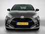 Toyota Yaris 1.5 Hybrid 130 Executive | BTW Voertuig | Stoel+stuurverwarming | dodehoek detectie | Parkeersensoren Voor+achter | Apple CarPlay/Android Auto | Cruise Control Adaptive | Draadloze telefoonlader |