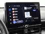 Toyota Yaris 1.5 Hybrid 130 Executive | BTW Voertuig | Stoel+stuurverwarming | dodehoek detectie | Parkeersensoren Voor+achter | Apple CarPlay/Android Auto | Cruise Control Adaptive | Draadloze telefoonlader |