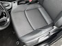 Toyota Yaris 1.5 Hybrid 130 Executive | BTW Voertuig | Stoel+stuurverwarming | dodehoek detectie | Parkeersensoren Voor+achter | Apple CarPlay/Android Auto | Cruise Control Adaptive | Draadloze telefoonlader |