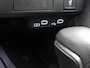 Toyota Yaris 1.5 Hybrid 130 Executive | BTW Voertuig | Stoel+stuurverwarming | dodehoek detectie | Parkeersensoren Voor+achter | Apple CarPlay/Android Auto | Cruise Control Adaptive | Draadloze telefoonlader |