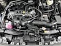 Toyota Yaris 1.5 Hybrid 130 Executive | BTW Voertuig | Stoel+stuurverwarming | dodehoek detectie | Parkeersensoren Voor+achter | Apple CarPlay/Android Auto | Cruise Control Adaptive | Draadloze telefoonlader |