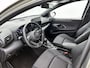 Toyota Yaris 1.5 Hybrid 130 Executive | BTW Voertuig | Stoel+stuurverwarming | dodehoek detectie | Parkeersensoren Voor+achter | Apple CarPlay/Android Auto | Cruise Control Adaptive | Draadloze telefoonlader |