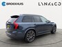 Volvo XC90 2.0 T8 Plug-in hybrid AWD Ultra Black Ed. Exec. Trekhaak | Stoel ventilatie en verwarming | Panoramadak | Luchtvering | 360 Camera |