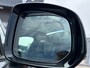 Volvo XC90 2.0 T8 Plug-in hybrid AWD Ultra Black Ed. Exec. Trekhaak | Stoel ventilatie en verwarming | Panoramadak | Luchtvering | 360 Camera |