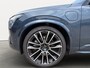 Volvo XC90 2.0 T8 Plug-in hybrid AWD Ultra Black Ed. Exec. Trekhaak | Stoel ventilatie en verwarming | Panoramadak | Luchtvering | 360 Camera |