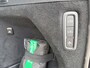Volvo XC90 2.0 T8 Plug-in hybrid AWD Ultra Black Ed. Exec. Trekhaak | Stoel ventilatie en verwarming | Panoramadak | Luchtvering | 360 Camera |