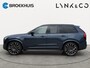 Volvo XC90 2.0 T8 Plug-in hybrid AWD Ultra Black Ed. Exec. Trekhaak | Stoel ventilatie en verwarming | Panoramadak | Luchtvering | 360 Camera |