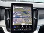 Volvo XC90 2.0 T8 Plug-in hybrid AWD Ultra Black Ed. Exec. Trekhaak | Stoel ventilatie en verwarming | Panoramadak | Luchtvering | 360 Camera |