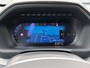 Volvo XC90 2.0 T8 Plug-in hybrid AWD Ultra Black Ed. Exec. Trekhaak | Stoel ventilatie en verwarming | Panoramadak | Luchtvering | 360 Camera |