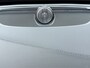 Volvo XC90 2.0 T8 Plug-in hybrid AWD Ultra Black Ed. Exec. Trekhaak | Stoel ventilatie en verwarming | Panoramadak | Luchtvering | 360 Camera |