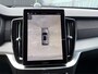 Volvo XC90 2.0 T8 Plug-in hybrid AWD Ultra Black Ed. Exec. Trekhaak | Stoel ventilatie en verwarming | Panoramadak | Luchtvering | 360 Camera |
