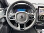 Volvo XC90 2.0 T8 Plug-in hybrid AWD Ultra Black Ed. Exec. Trekhaak | Stoel ventilatie en verwarming | Panoramadak | Luchtvering | 360 Camera |