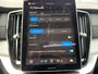 Volvo XC90 2.0 T8 Plug-in hybrid AWD Ultra Black Ed. Exec. Trekhaak | Stoel ventilatie en verwarming | Panoramadak | Luchtvering | 360 Camera |