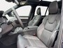 Volvo XC90 2.0 T8 Plug-in hybrid AWD Ultra Black Ed. Exec. Trekhaak | Stoel ventilatie en verwarming | Panoramadak | Luchtvering | 360 Camera |
