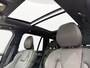 Volvo XC90 2.0 T8 Plug-in hybrid AWD Ultra Black Ed. Exec. Trekhaak | Stoel ventilatie en verwarming | Panoramadak | Luchtvering | 360 Camera |