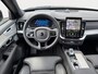 Volvo XC90 2.0 T8 Plug-in hybrid AWD Ultra Black Ed. Exec. Trekhaak | Stoel ventilatie en verwarming | Panoramadak | Luchtvering | 360 Camera |