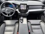 Volvo XC90 2.0 T8 Plug-in hybrid AWD Ultra Black Ed. Exec. Trekhaak | Stoel ventilatie en verwarming | Panoramadak | Luchtvering | 360 Camera |