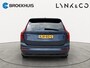 Volvo XC90 2.0 T8 Plug-in hybrid AWD Ultra Black Ed. Exec. Trekhaak | Stoel ventilatie en verwarming | Panoramadak | Luchtvering | 360 Camera |