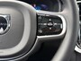 Volvo XC90 2.0 T8 Plug-in hybrid AWD Ultra Black Ed. Exec. Trekhaak | Stoel ventilatie en verwarming | Panoramadak | Luchtvering | 360 Camera |