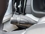 Volvo XC90 2.0 T8 Plug-in hybrid AWD Ultra Black Ed. Exec. Trekhaak | Stoel ventilatie en verwarming | Panoramadak | Luchtvering | 360 Camera |
