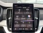 Volvo XC90 2.0 T8 Plug-in hybrid AWD Ultra Black Ed. Exec. Trekhaak | Stoel ventilatie en verwarming | Panoramadak | Luchtvering | 360 Camera |