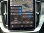 Volvo XC90 2.0 T8 Plug-in hybrid AWD Ultra Black Ed. Exec. Trekhaak | Stoel ventilatie en verwarming | Panoramadak | Luchtvering | 360 Camera |