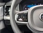 Volvo XC90 2.0 T8 Plug-in hybrid AWD Ultra Black Ed. Exec. Trekhaak | Stoel ventilatie en verwarming | Panoramadak | Luchtvering | 360 Camera |