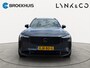 Volvo XC90 2.0 T8 Plug-in hybrid AWD Ultra Black Ed. Exec. Trekhaak | Stoel ventilatie en verwarming | Panoramadak | Luchtvering | 360 Camera |