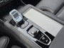 Volvo XC90 2.0 T8 Plug-in hybrid AWD Ultra Black Ed. Exec. Trekhaak | Stoel ventilatie en verwarming | Panoramadak | Luchtvering | 360 Camera |